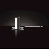 Napoleon Chicken Roaster